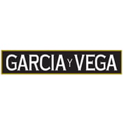 Garcia y Vega Game